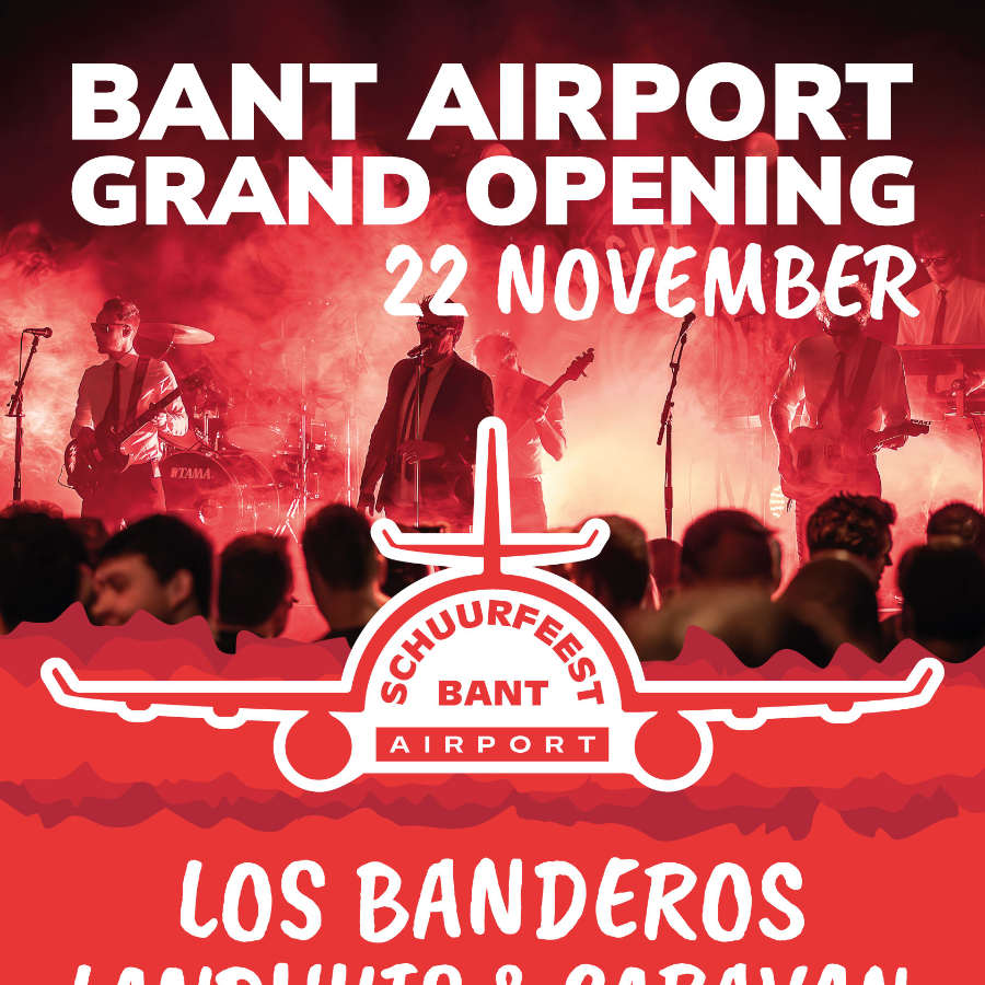 Bant Airport preview 900x