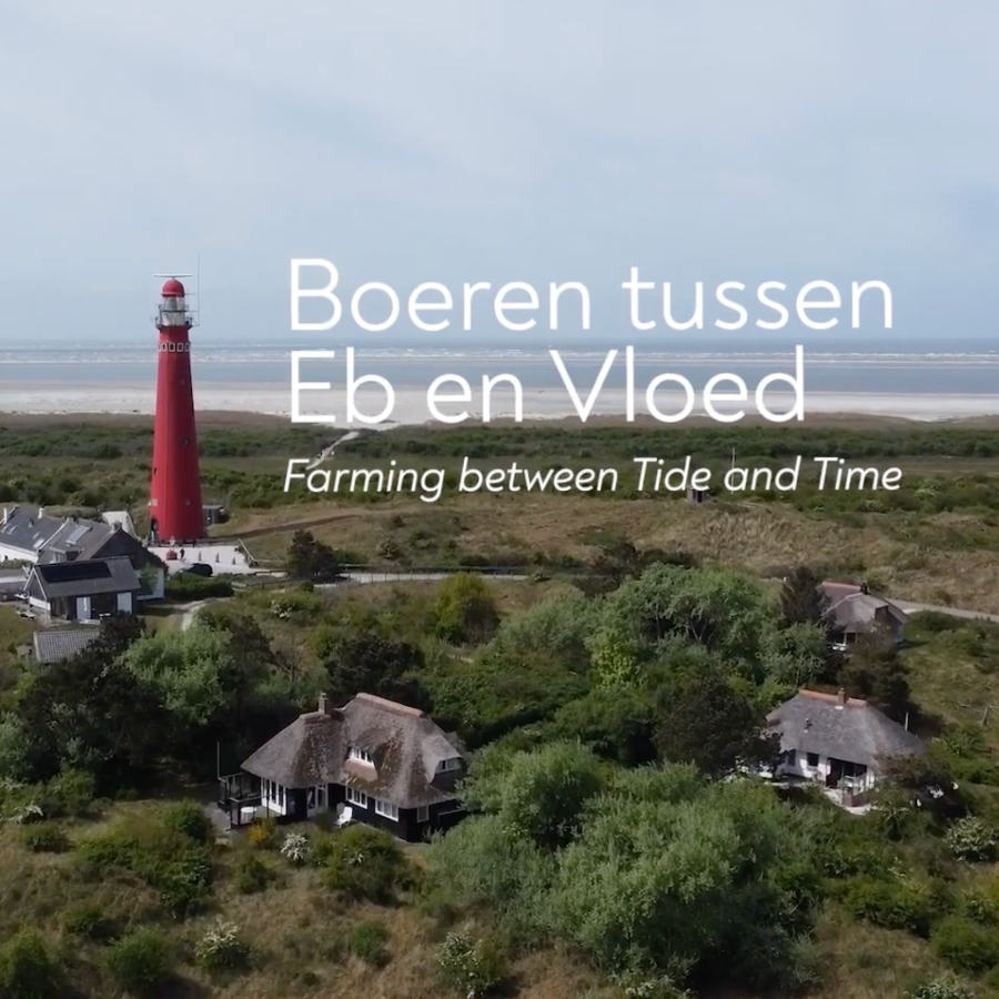 Boeren tussen eb en vloed preview 900x